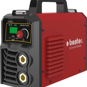 Poste à souder inverter MMA/TIG 230V Poste à souder inverter MMA/TIG 230V