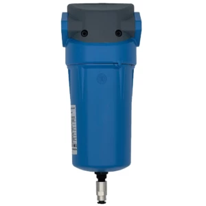 Séparateur cyclonique SGO 42 1/2''G