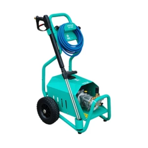 Nettoyeur haute pression électrique 130 bar IMER Nettoyeur haute pression électrique 130 bar IMER