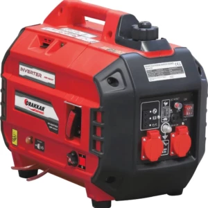 Groupe électrogène 2000W inverter portable Groupe électrogène 2000W inverter portable