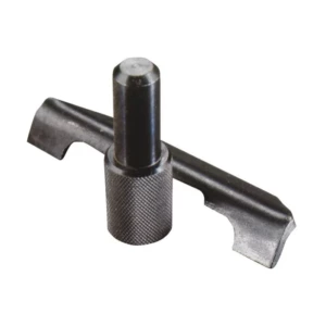 Jeu d'outils de calage moteur Audi, Seat, Volkswagen Volvo Jeu d'outils de calage moteur Audi, Seat, Volkswagen Volvo