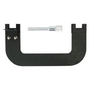 Jeu d'outils de calage moteur - Renault laguna, mégane Jeu d'outils de calage moteur - Renault laguna, mégane