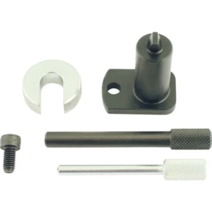Jeu d'outils de calage moteur - Fiat, Iveco, Psa Jeu d'outils de calage moteur - Fiat, Iveco, Psa