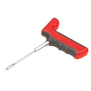 Outil d'insertion Outil d'insertion