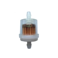 Filtre à essence pour perform 4500 XL perform 6500 XL et technic 6000