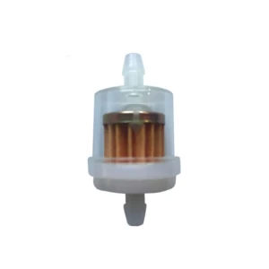 Filtre à essence pour perform 4500 XL perform 6500 XL et technic 6000 Filtre à essence pour perform 4500 XL perform 6500 XL et technic 6000