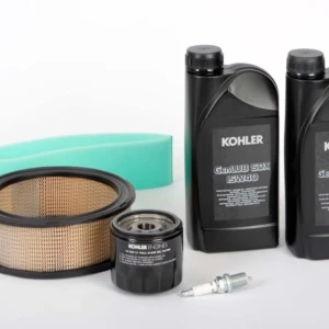 Kit entretien pour moteur Kohler CH680 SDMO Kit entretien pour moteur Kohler CH680 SDMO