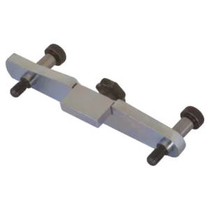 Outil de blocage d'arbre à cames Volkswagen, Audi Outil de blocage d'arbre à cames Volkswagen, Audi