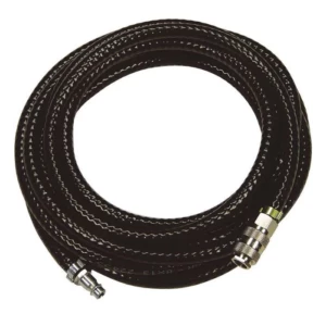 Tuyau d'air comprimé souple 10 mètres ABAC