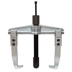 Extracteur universel à 2 griffes 50-200 mm Extracteur universel à 2 griffes 50-200 mm