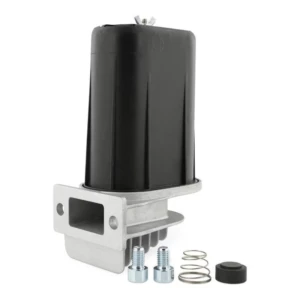 Kit entretien compresseur B5900B ABAC