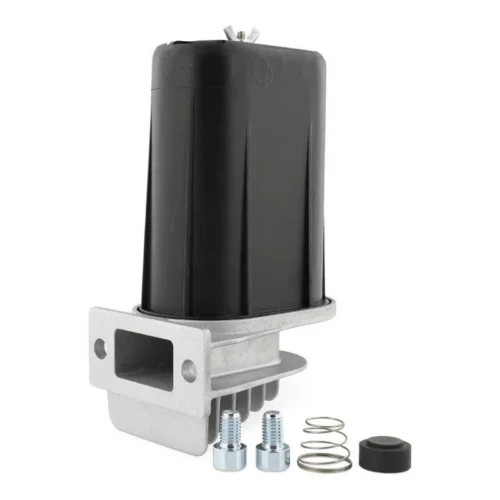 Kit entretien compresseur B5900B ABAC