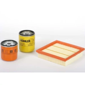 Kit entretien moteur KOHLER KD425-2 SDMO Kit entretien moteur KOHLER KD425-2 SDMO