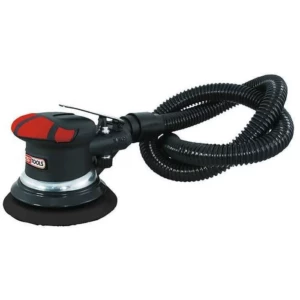 Ponceuse orbitale pneumatique excentrique 5 mm KSTOOLS