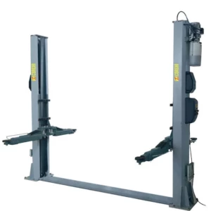 Pont élévateur 2 colonnes électro-hydraulique CORGHI ERCO HC4502 B 4,5 T Pont élévateur 2 colonnes électro-hydraulique CORGHI ERCO HC4502 B 4,5 T