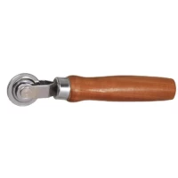 Roulette pour pneu KS TOOLS