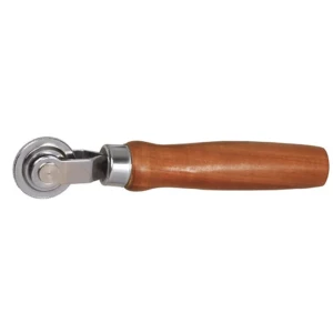 Roulette pour pneu KS TOOLS Roulette pour pneu KS TOOLS