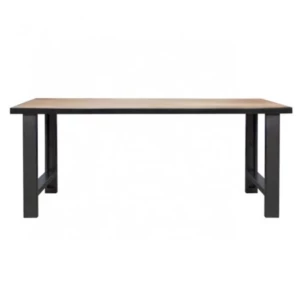 Etabli charge lourde KSTOOLS 1000 KG