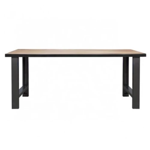 Etabli charge lourde KSTOOLS 1000 KG