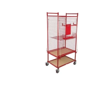 Chariot de carrossier KSTOOLS Chariot de carrossier KSTOOLS