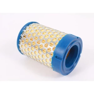 Filtre à air CH395 CH440 SDMO Filtre à air CH395 CH440 SDMO