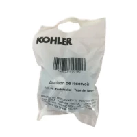 Bouchon de réservoir pour perform XL et technic SDMO