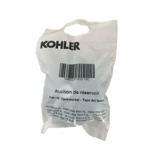 Bouchon de réservoir pour perform XL et technic SDMO Bouchon de réservoir pour perform XL et technic SDMO