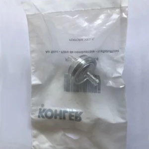 Filtre à essence perform 3000 XL Filtre à essence perform 3000 XL