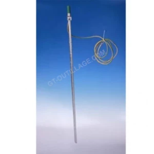 Piquet de terre SDMO pour groupe électrogène Piquet de terre SDMO pour groupe électrogène