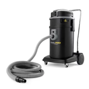 Aspirateur poussières 1450 W avec prise outil électriques GHIBLI Aspirateur poussières 1450 W avec prise outil électriques GHIBLI