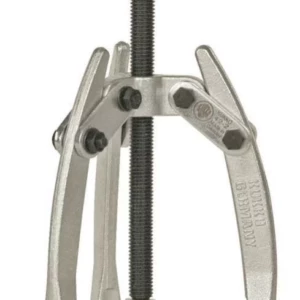 Extracteur à trois bras crochets pivotants M9 80 mm Extracteur à trois bras crochets pivotants M9 80 mm