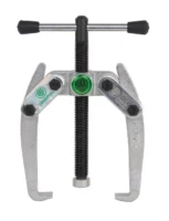 Extracteur à deux bras crochets pivotants M9 65 mm