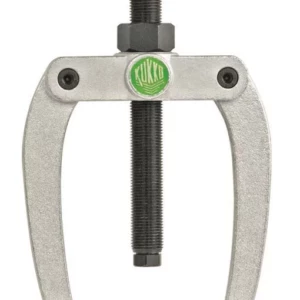 Contre appui 55 mm Contre appui 55 mm