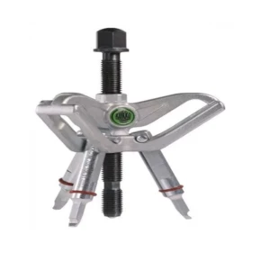 Extracteur de roulement 3 griffes 10 à 30 mm Extracteur de roulement 3 griffes 10 à 30 mm