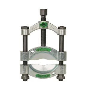 Extracteur de lame 12 à 75 mm Extracteur de lame 12 à 75 mm