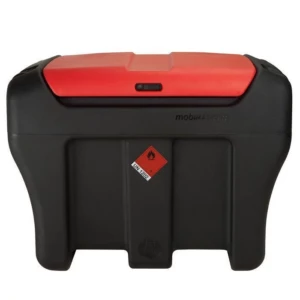 Cuve gasoil mobile mobiMASTER 450 Litres -60 L/min PRESSOL Cuve gasoil mobile mobiMASTER 450 Litres -60 L/min PRESSOL
