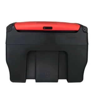 Cuve de transport gasoil mobiFITT 300 l 12V PRESSOL