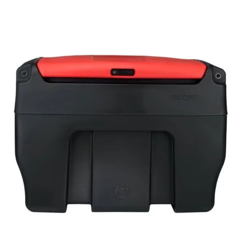 Cuve de transport gasoil mobiFITT 300 l 12V PRESSOL