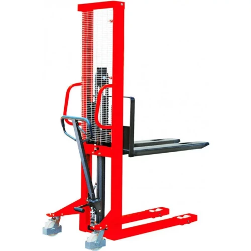 Gerbeur hydraulique 1 tonnes DRAKKAR