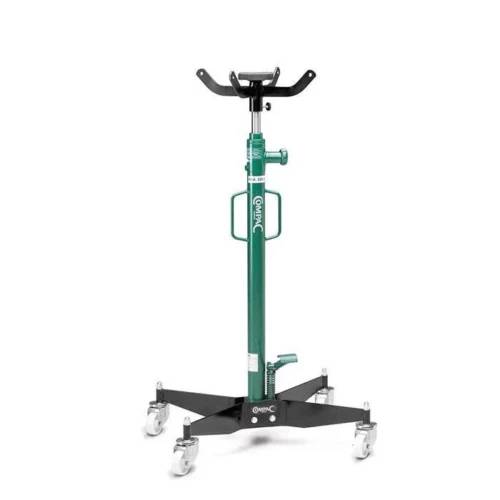 Vérin de fosse 325 Kg COMPAC