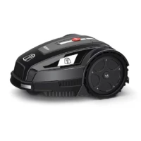 Robot tondeuses TECH DZ2