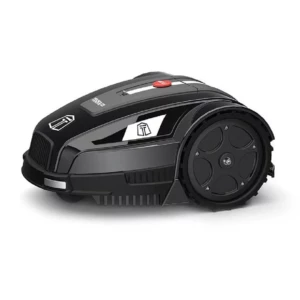 Robot tondeuses TECH DZ2 Robot tondeuses TECH DZ2