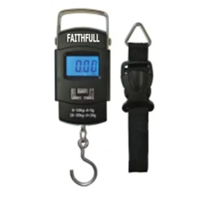 Dynamometre digital 4800810 Dynamometre digital 4800810