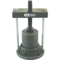 Coffret d'outils pour silentblocs Ford KSTOOLS