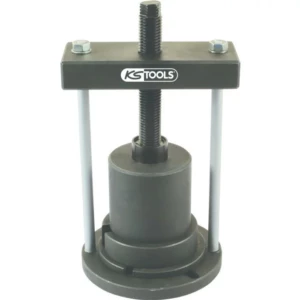 Coffret d'outils pour silentblocs Ford KSTOOLS