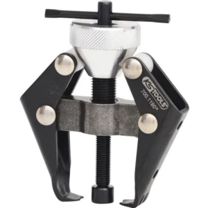 Extracteur à 2 griffes pour bras d'essuie glaces KSTOOLS Extracteur à 2 griffes pour bras d'essuie glaces KSTOOLS