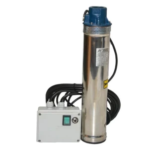 POMPE IMMERGEE POU EAUX CLAIRES FRANCEPOWER POMPE IMMERGEE POU EAUX CLAIRES FRANCEPOWER