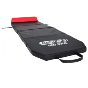 Tapis de protection pour mécanicien KSTOOLS Tapis de protection pour mécanicien KSTOOLS