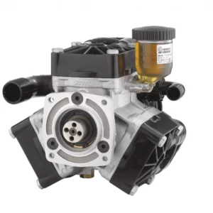 Pompe PULVE basse pression 20 bar 114 l/min RENSON Pompe PULVE basse pression 20 bar 114 l/min RENSON