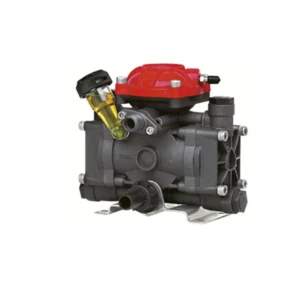 Pompe PULVE moyenne pression 25 bar RENSON Pompe PULVE moyenne pression 25 bar RENSON